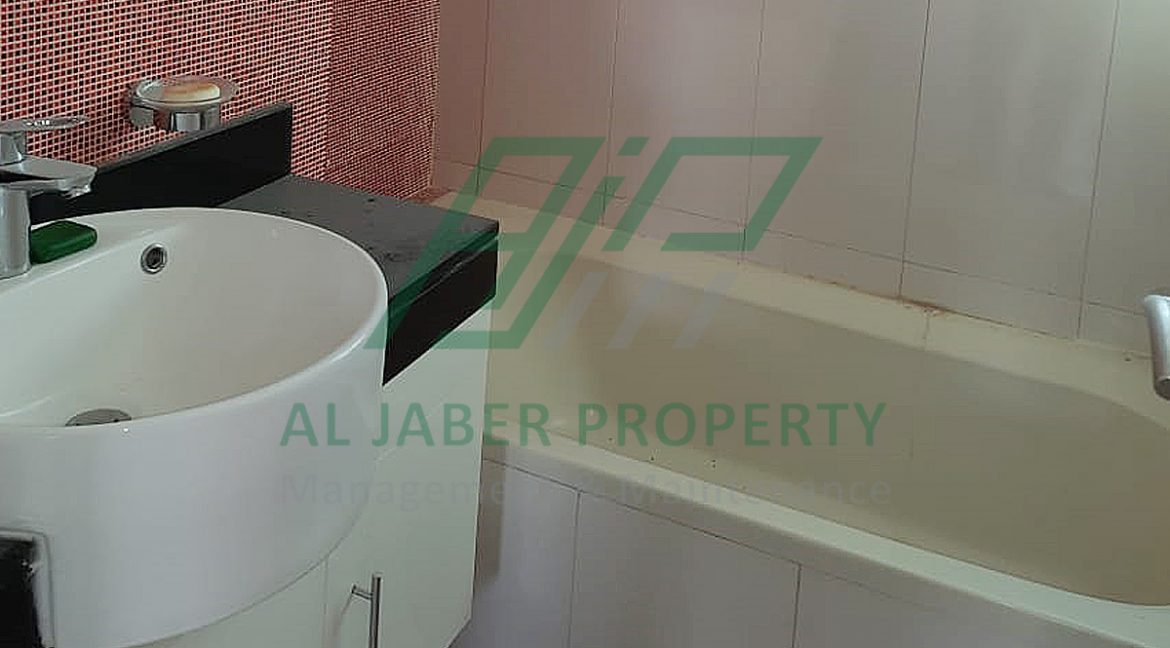 bathroom1