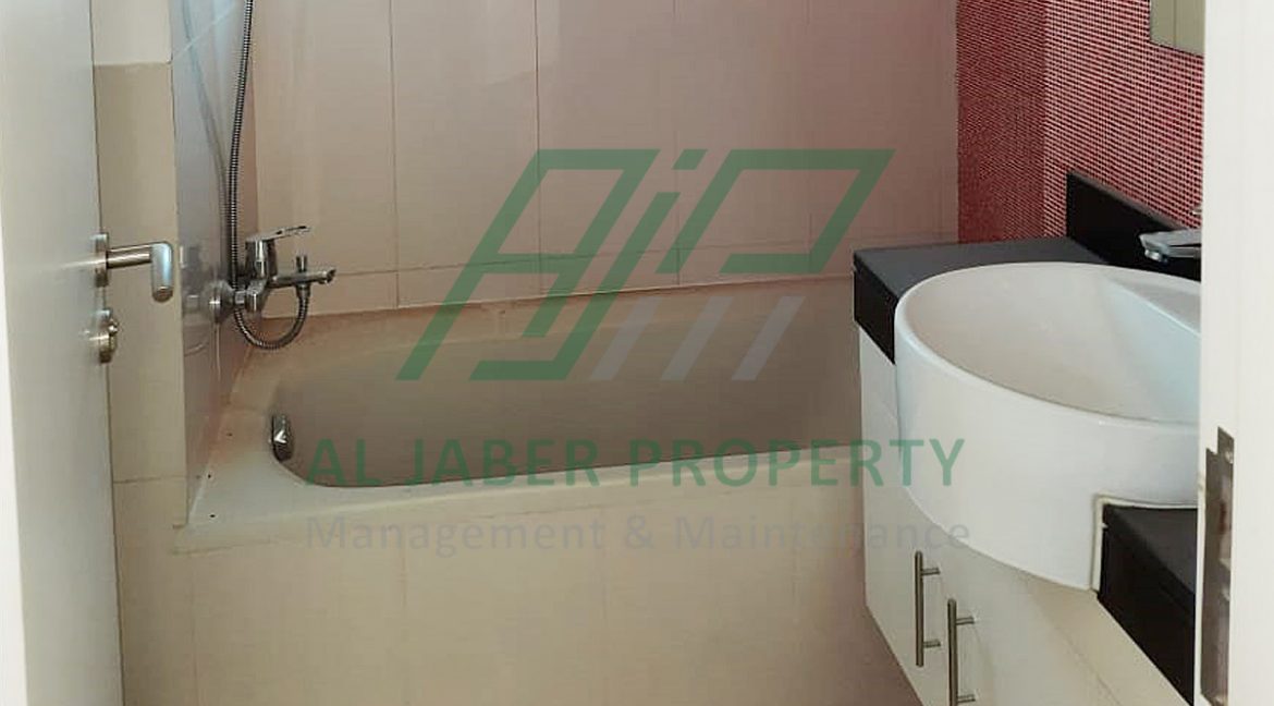 bathroom2