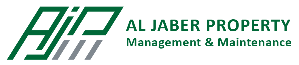 Al Jaber Property Management & Maintenance