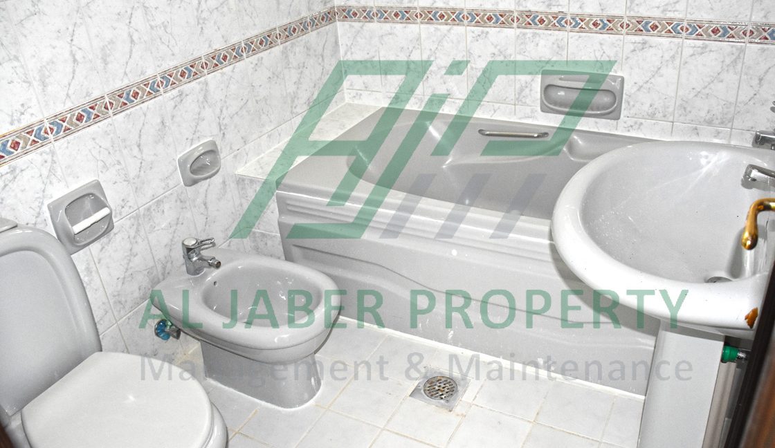 Al Nasr 1 BR (6)