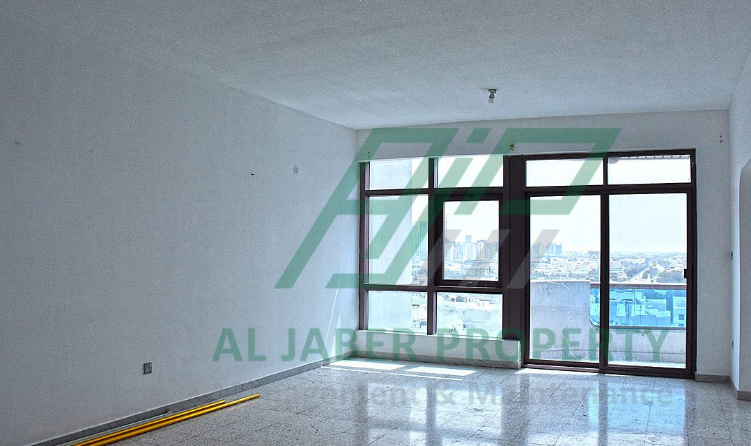 Al Safa Building (11)