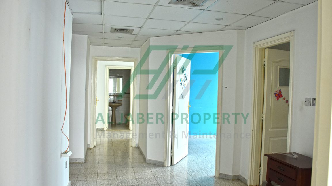 Al Safa Building (24)