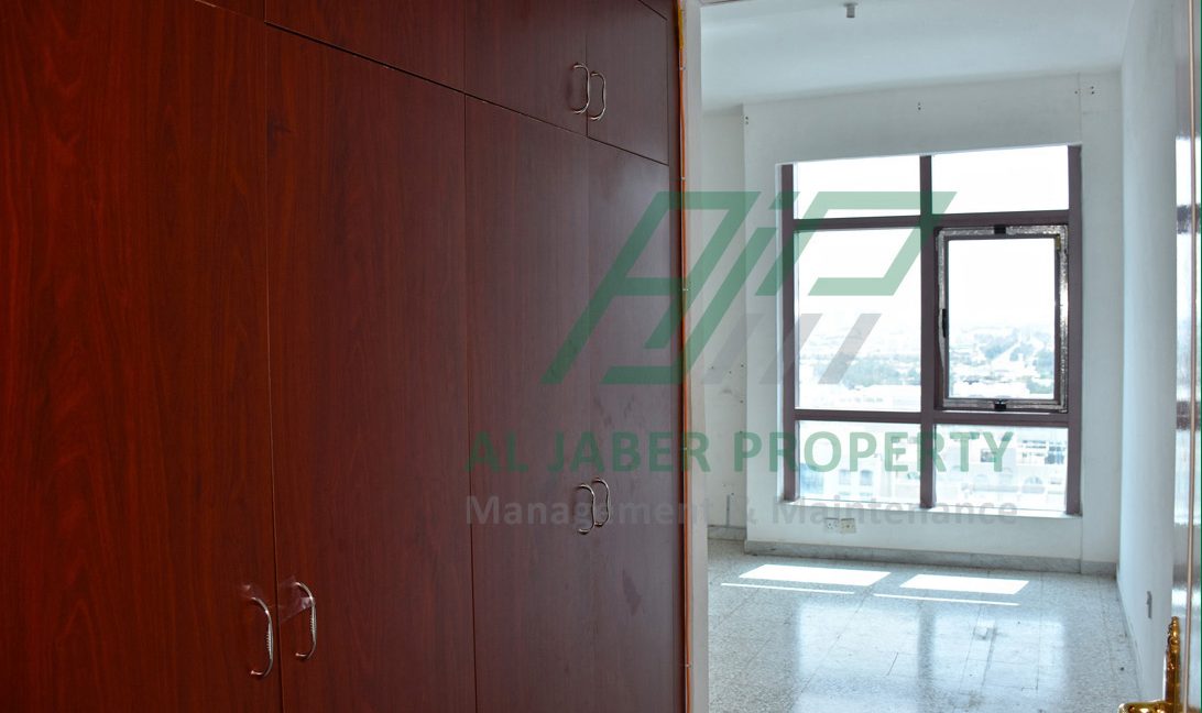 Al Safa Building (26)