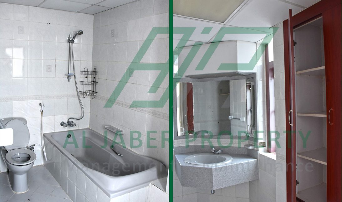 WC_inside