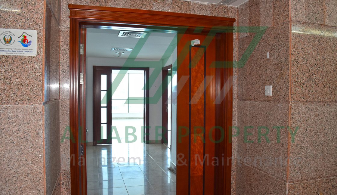 first 4 BR (21)