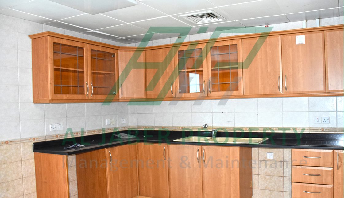 first 4 BR (26)