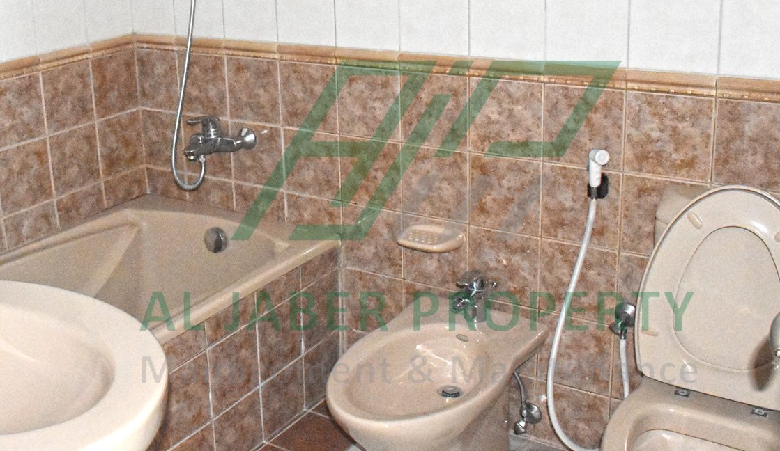 first 4 BR (30)
