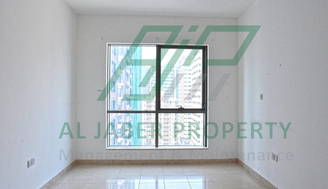 first 4 BR (33)