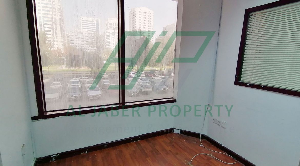 IMG_20210318_142824
